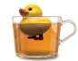 Preview: Winkee Tee Ei Ente